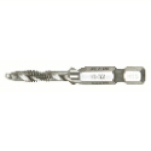 product Klein&reg; 3214 Erection Open End Wrench, 1-5/8 in Wrench, 60 deg Offset, 18 in L, Forged Alloy Steel, Industrial Black