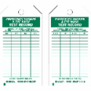 product SAFETY FLAG CO LOOK UP AND LIVE FLAG