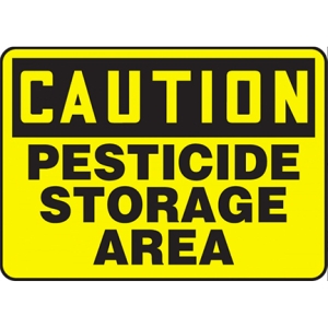 product NMC™ WFS76A Wait Here For Assistance Walk On Floor Sign, 8 in HT X 20 in WD, Temp-Step™, Black/White/Red, English