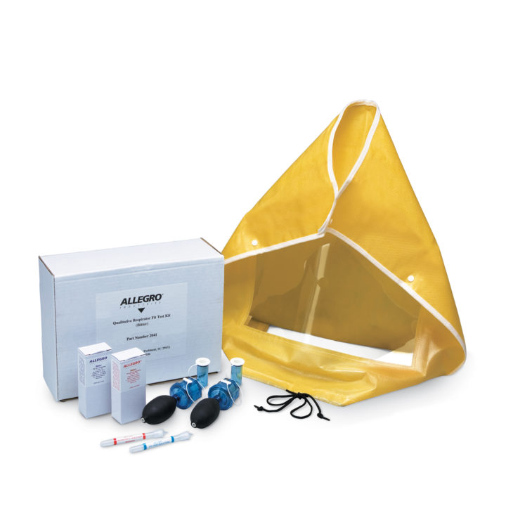 product Avon Protection 800577 Sampling Fit Test Adapter, Drink Tube, For Gas Masks and US Military M50/M53 Masks