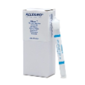 product Avon Protection 70501-156 Outsert Assembly, Polycarbonate, Clear, For PC50, C50, FM50 and FM53 Masks