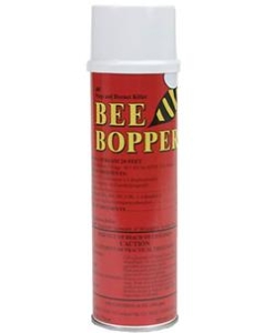 product ARI Safety HALT II Dog RepellentCapsaicin, 1.5oz Spray