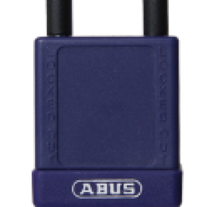 product ABUS LAMINATED STEEL PADLOCK 41/40HB50 KEYED DIFFERENT
