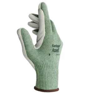 product ActivArmr&reg; 59-406 59-406 Tuff Weld Kevlar Sleeve, Brown, Cotton, 22 in LG