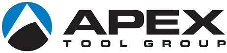 product Apex Tool Group Weller® 4035SBK Heater Solder Elements, 45 W, 900 deg f Temperature