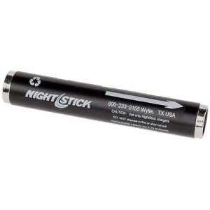 product Rayovac® KECR2032-1G Keyless Entry Battery, Electronic, Lithium, 3 v Nominal, 2032 Battery, Flat Terminal