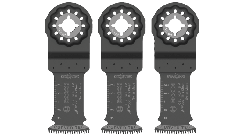 product DeWALT® DW3750-5 High Performance Industrial Grade Premium Jig Saw Blade, 4 in L x 1/4 in W, 6 TPI, Cobalt Steel Cutting Edge, Cobalt Steel Body