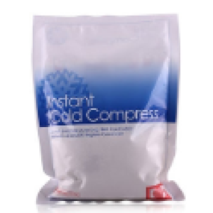 product Pac-Kit&reg; 21-4000 Large Instant Cold Pack, 9 in L x 6 in W