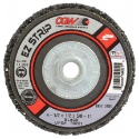 product Radiac® 355928 Surface Grinding Wheel, 450 mm Wheel Dia X 25 mm Wheel THK X 128.18 mm Center Hole