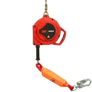 product 3M™ DBI-SALA® ExoFit™ X300 Comfort Vest Climbing/Positioning Safety Harness 1113088, 2X