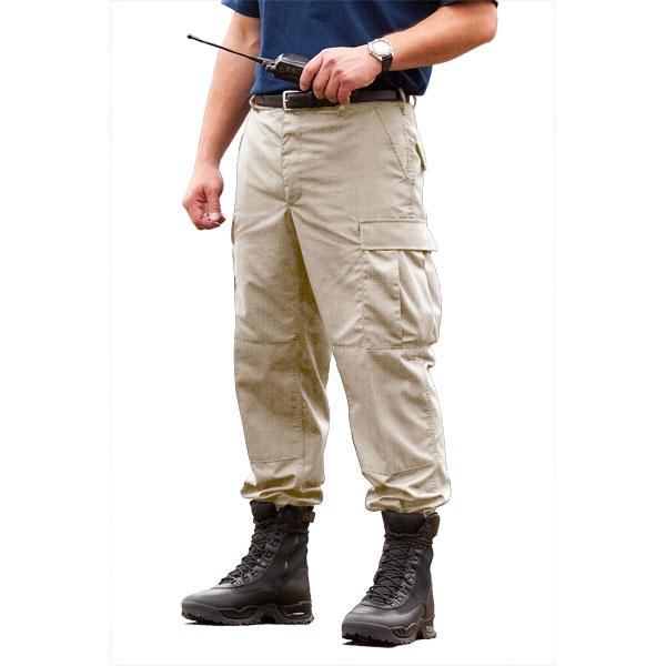 product 5.11 Tactical 43059SE34 43059 Series Recon Vandal Short, Men's, 34 X 10 in, Scorched Earth