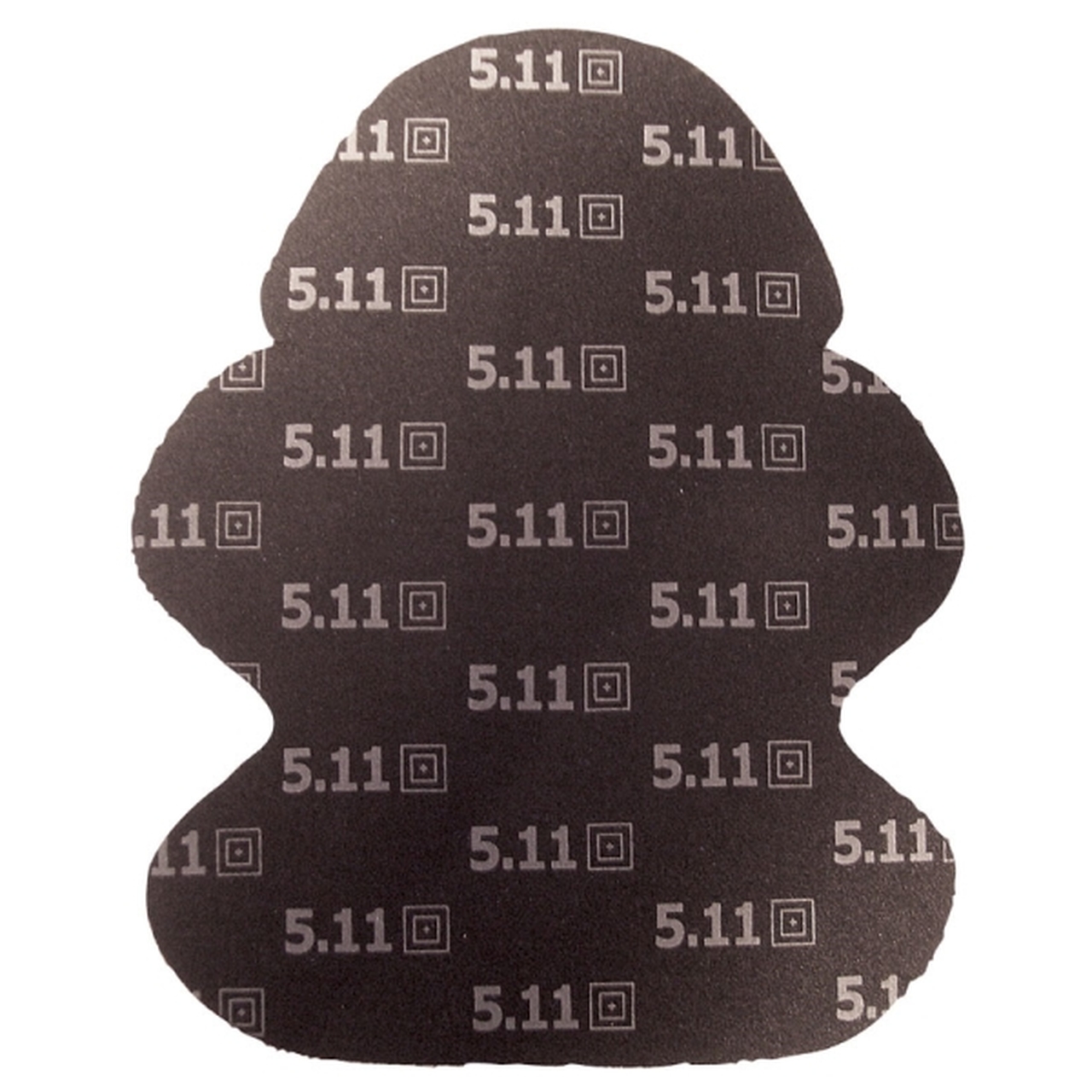 product 5.11 Tactical 50023BK Thumb Drive Holster, Right Hand, Black, Polymer, For Glock 17/22, Glock 19/23 and Glock 34/35 Pistols