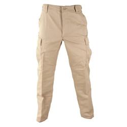 product 5.11 Tactical 5623BK4 Rothco Women's EMT Uniform Pant, SZ 4, 31 in L Inseam, Black
