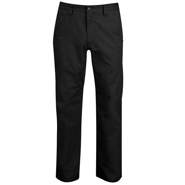product 5.11 Tactical 5623BK4 Rothco Women's EMT Uniform Pant, SZ 4, 31 in L Inseam, Black