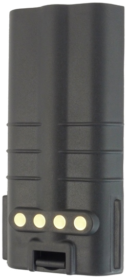 product Power Products BP109CSORA Alkaline Clamshell, 2500 mAh