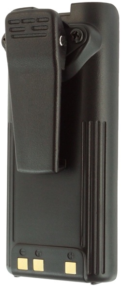 product Power Products BP1912MH Two Way Radio Battery, NiMH, 7.5 V, 2700 mAh