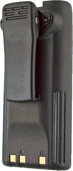 product 3M™ PELTOR™ MT Series In-Line PTT Adaptor FL5030, Motorola 1 EA/Case
