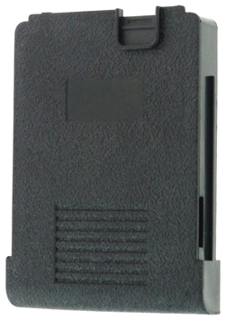 product Power Products BP109CSBLA Alkaline Clamshell, 2500 mAh
