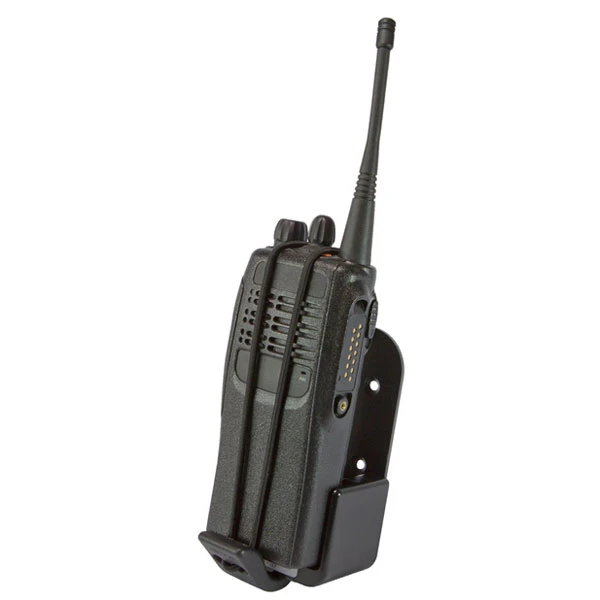 product Power Products LEVC-HY2 Logic Energy In-Vehicle Radio Battery Charger, 12 - 24 VDC, 1 A