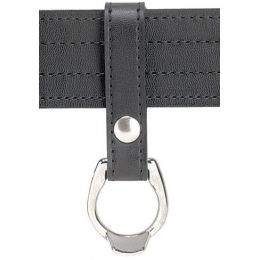 product Streamlight® 75909 Holster, Nylon, Black