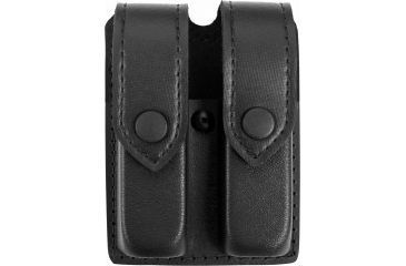 product SafariLand SF085-12-23 085 Series Shotgun Shell Holder, Tactical Mounting Point, For 12 Gauge Shotgun Shell