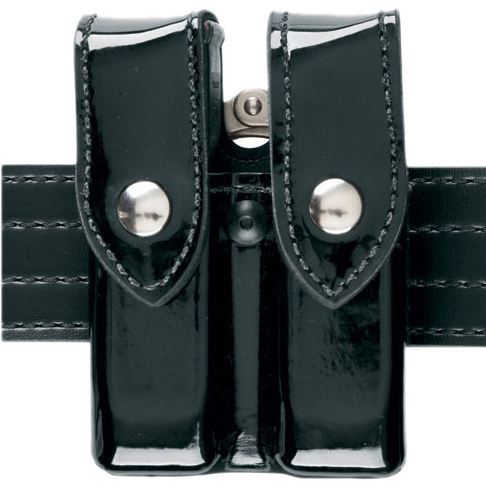 product SafariLand SF085-12-23 085 Series Shotgun Shell Holder, Tactical Mounting Point, For 12 Gauge Shotgun Shell