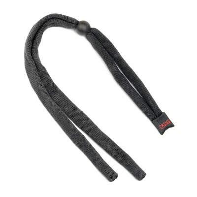 product Uvex® by Honeywell 32-8LFFB6-0000 880 Klip Lift, For Use With Hard Hat Visor, Full Front Lens, Cobalt Blue Shade 6