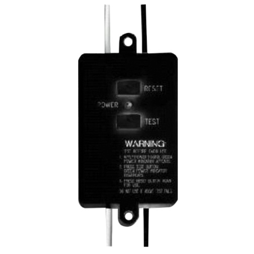 product Klein® 46037 Cable Splice Kit, 3 Pieces, For Use With LMR-900/LMR-600/LMR-400/LMR-240/LMR-200/LMR-195/LMR-100/FXL-1873 Cables, Black