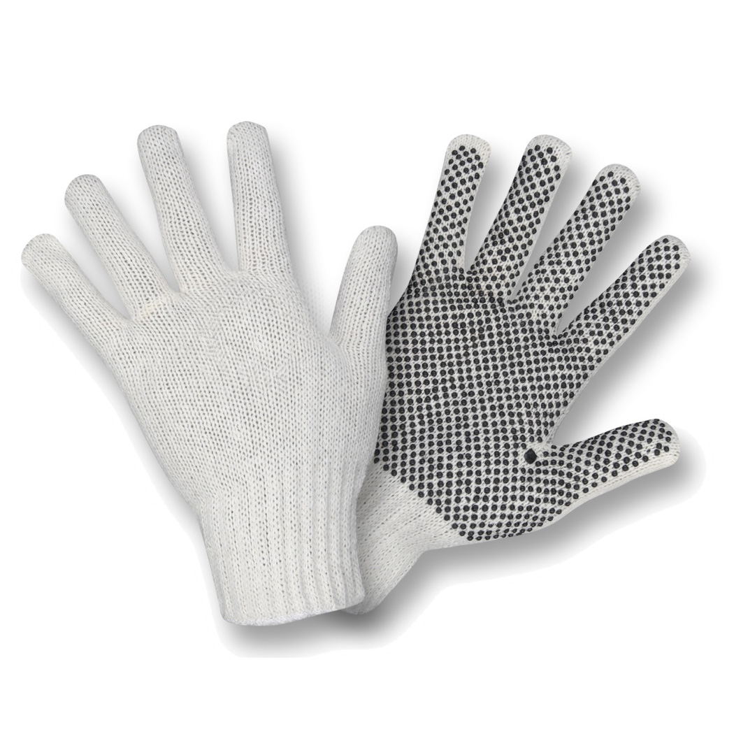 product Cordova 3751-2X Monarch™ Cut-Resistant Gloves, High Performance, 2X-Large, 13-Gauge Engineered Fiber Shell, Gray