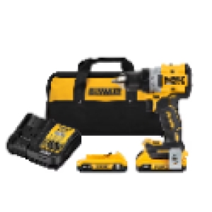 product Milwaukee® M18™ 2606-20 Cordless Drill/Driver, 1/2 in Chuck, 18 VDC, 0 to 400/0 to 1800 rpm No-Load, 7-1/4 in OAL, Li-Ion Battery