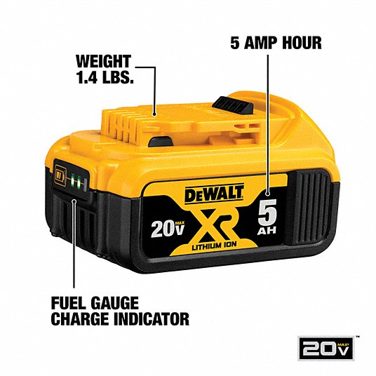 product Lithium-ion battery is a spare/replacement battery for the 9500, 9600 and 9900 series