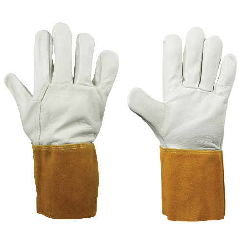 product Diamond M 22300 Series Welding Gloves