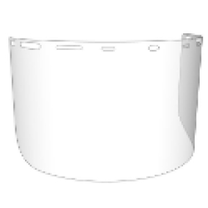 product Diamond M DM-HD10300 8