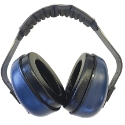 product Peltor™ Sport RangeGuard™ Earmuff, RG-OTH-4, 4/CV