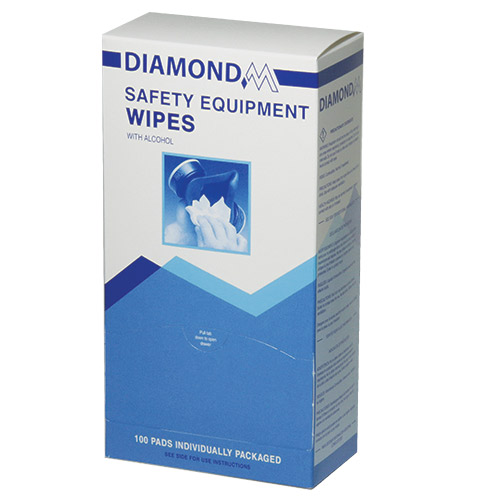 product Avon Protection 90818 CBR X50i 3L Hydration Reservoir, For C50 Masks