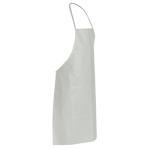 product LAKELAND C2T730-4X SLEEVED APRON 4X