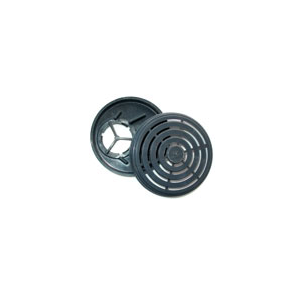 product Avon Protection 70501-155 Vision Correction Assembly, For PC50, C50, FM50 and FM53 Masks
