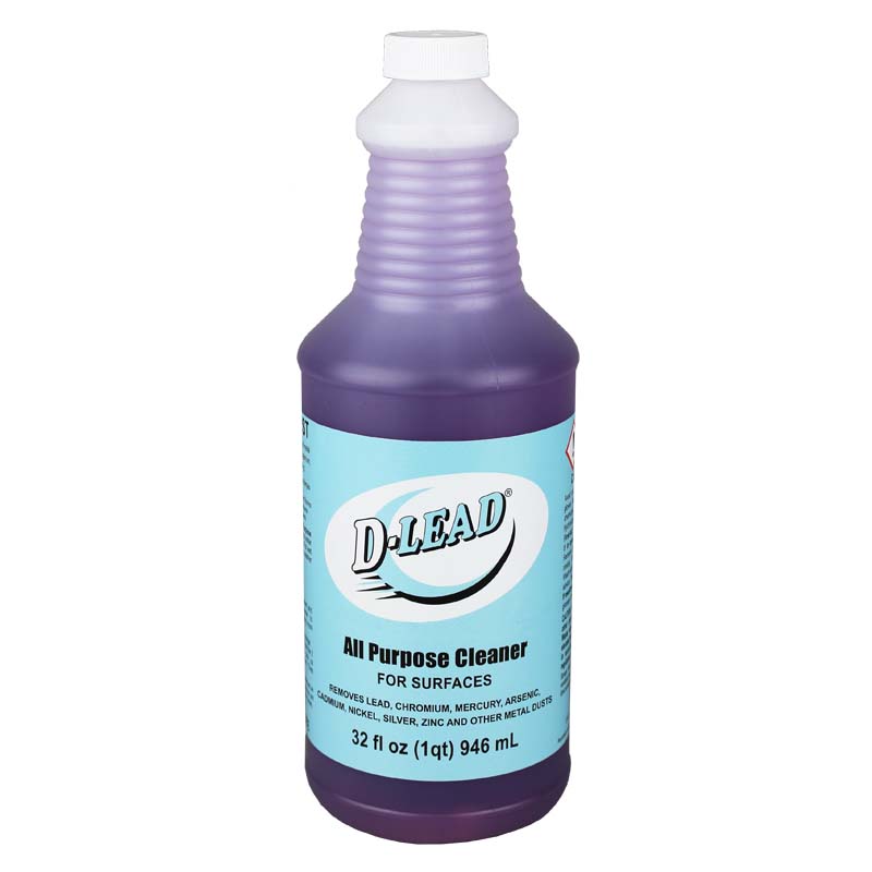 product Forrest Technical Coatings 80T0131S 99 Percent Isopropyl Alcohol, 1 gal
