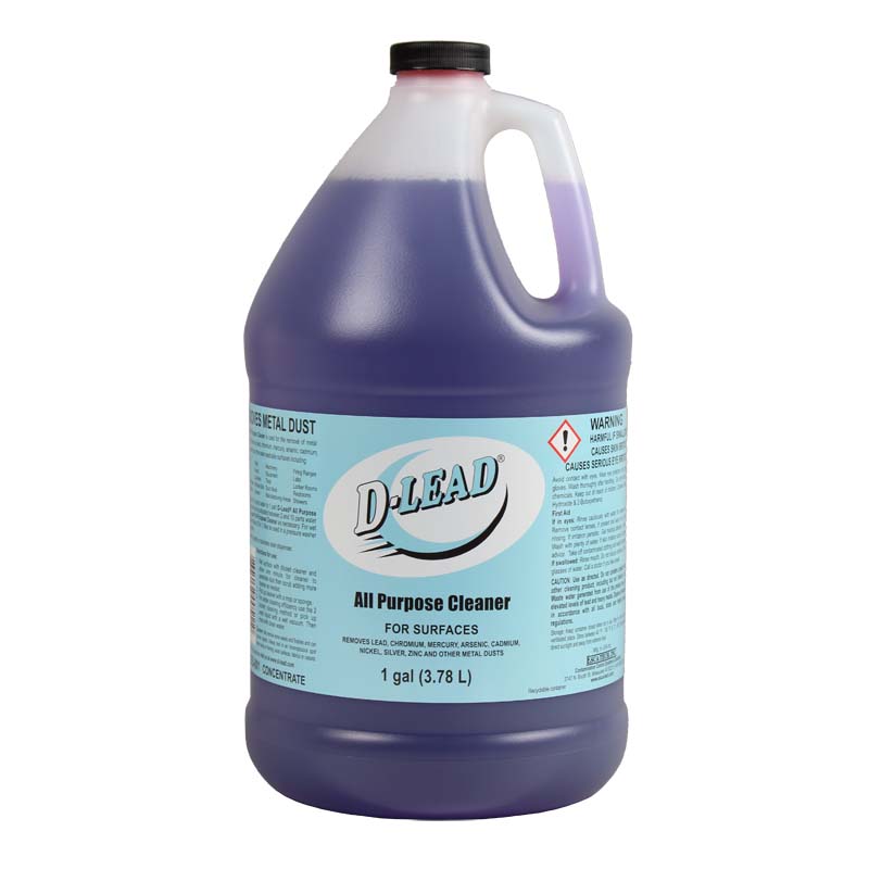 product Simple Green® 13005 All Purpose Industrial Cleaner and Degreaser, 1 gal Pail, Added Sassafras Odor/Scent, Green, Liquid Form