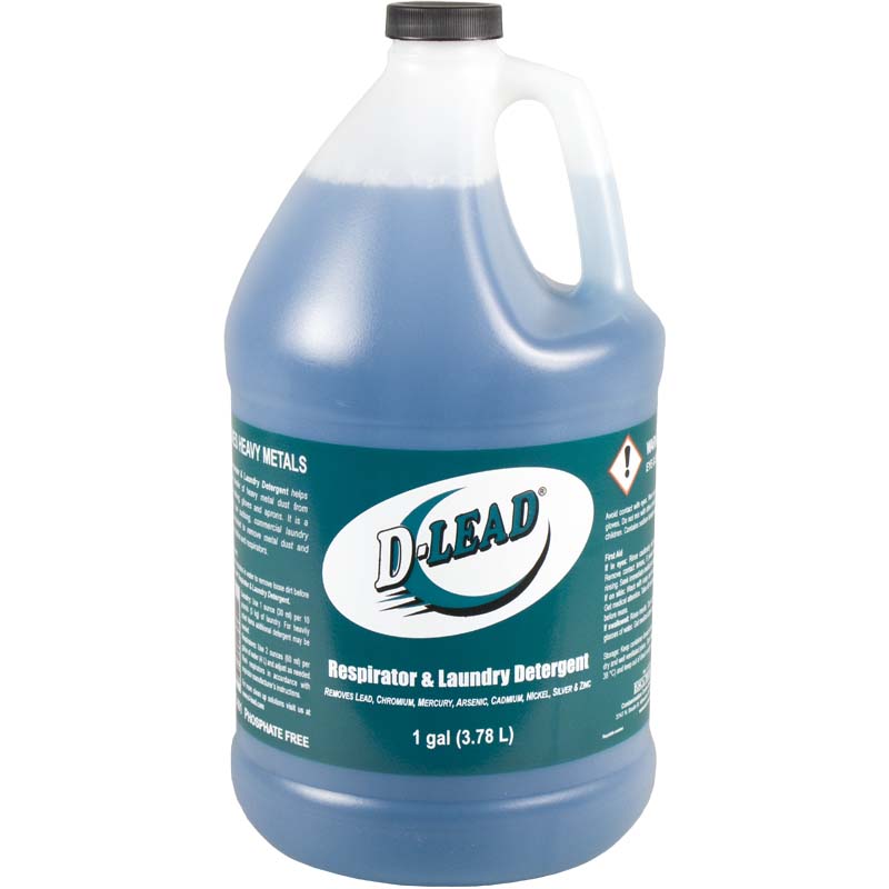 product Dawn 70681 Original Liquid Dishwashing, 5 Gal Pail Container, Blue, Form Liquid, Scented