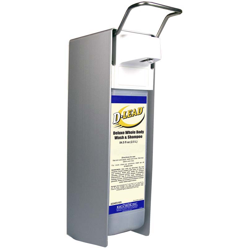 product Scott® 09989 Center Pull Towel Dispenser, 11.9 in OAL, Wall Mount, ABS Plastic, Import
