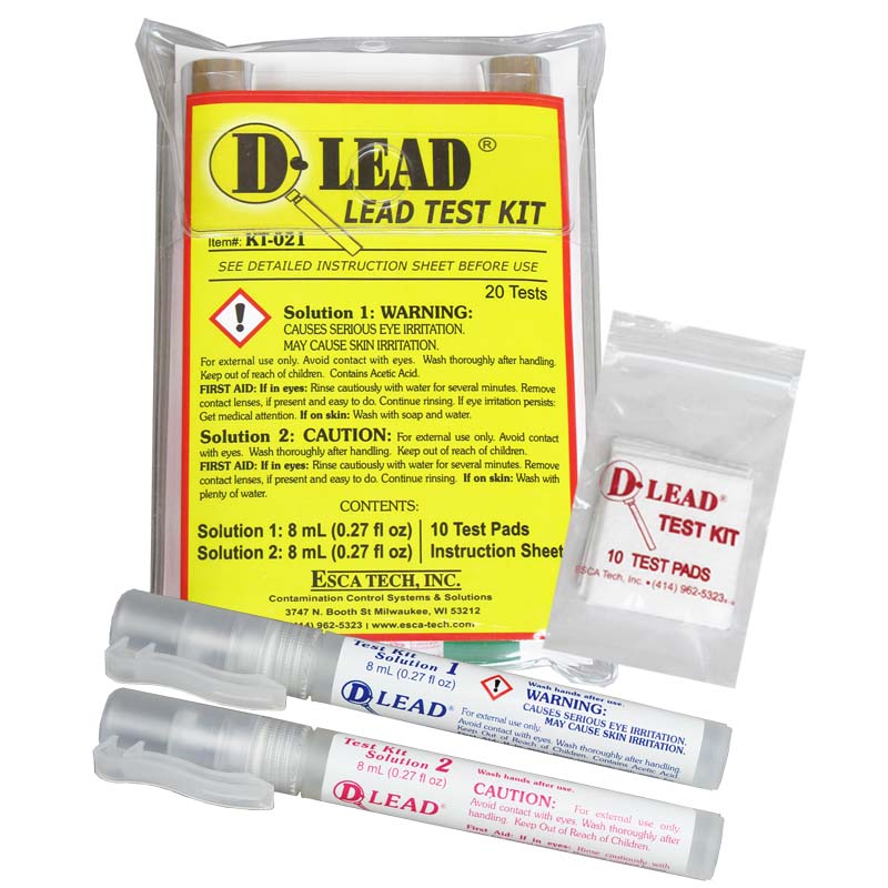 product Contec® SP-3 CONSTIX™ Cleanroom Swab, Rectangular Head, Sealed, 6 in LG, Knitted Polyester Head/Virgin Polypropylene Handle