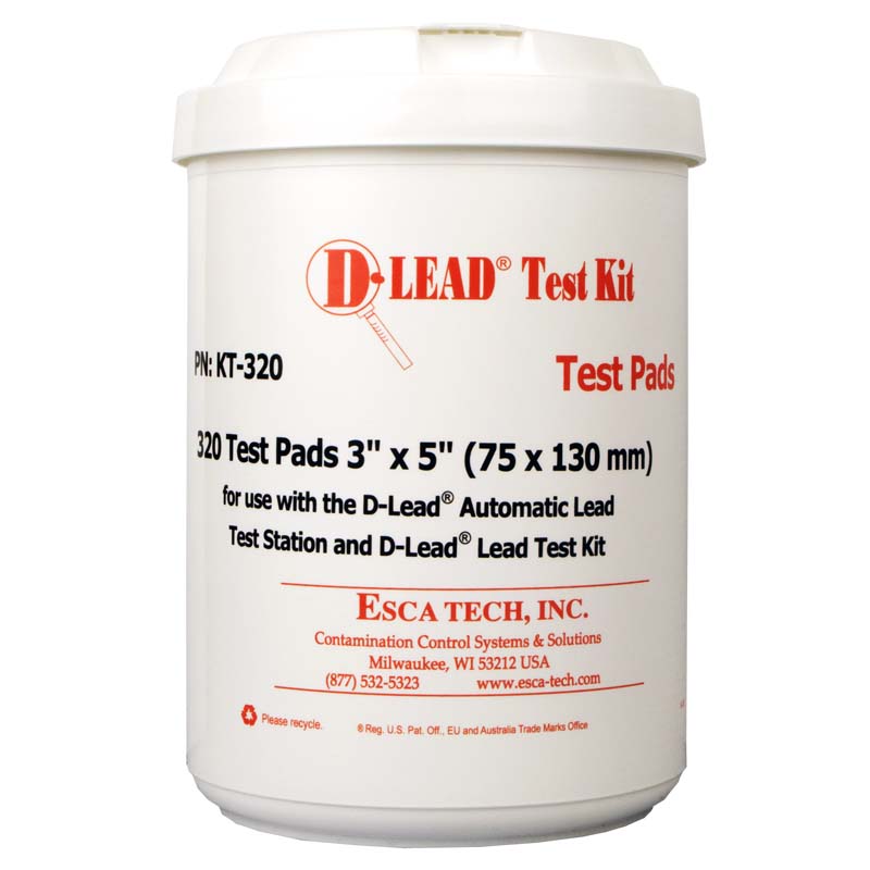product WypAll* 34955 Teri® X60 Dry Disposable Wipe, 12.5 in WD x 13.4 in LG, White, Hydroknit, Jumbo Roll Package, 1 Ply