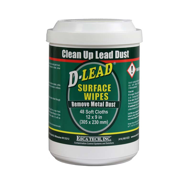 product Kimtech* Kimwipes* 34743 Delicate Task Wiper, 11.8 in W, 119 Sheets Capacity, Tissue, White