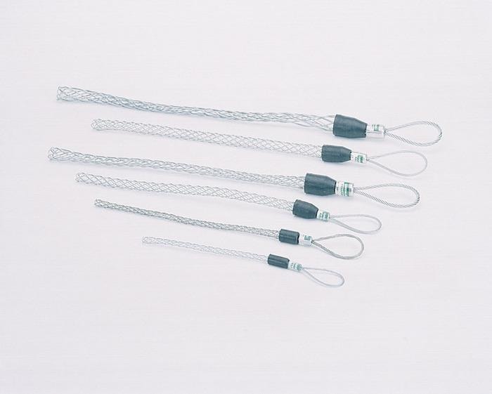 product Emerson Electric Greenlee® 441-4 Cable Feeding Sheave, 6500 lb at 15 deg, 6500 lb at 30 deg, 5200 lb at 45 deg, 4200 lb at 60 deg, 3650 lb at 75 deg, 3500 lb at 90 deg, 6 in