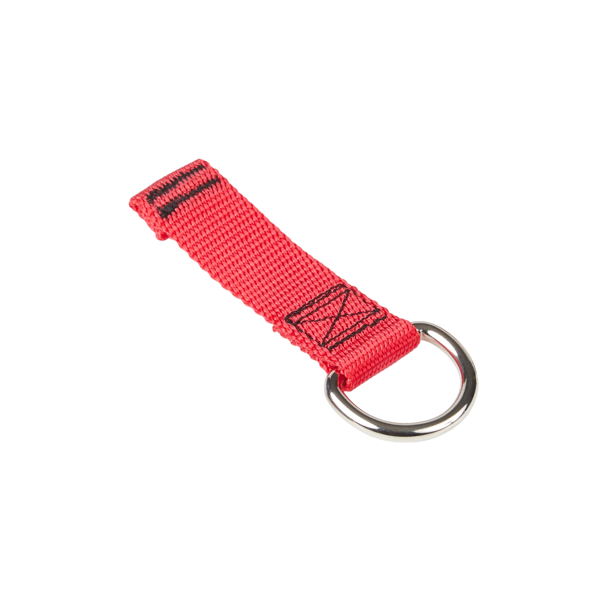 product GRIPPS USA H01005-5 Tool Catch, 2.2 lb Load Capacity, 2.25 in Max Tether Length, Nylon, 0.5 in L x 2.17 in W