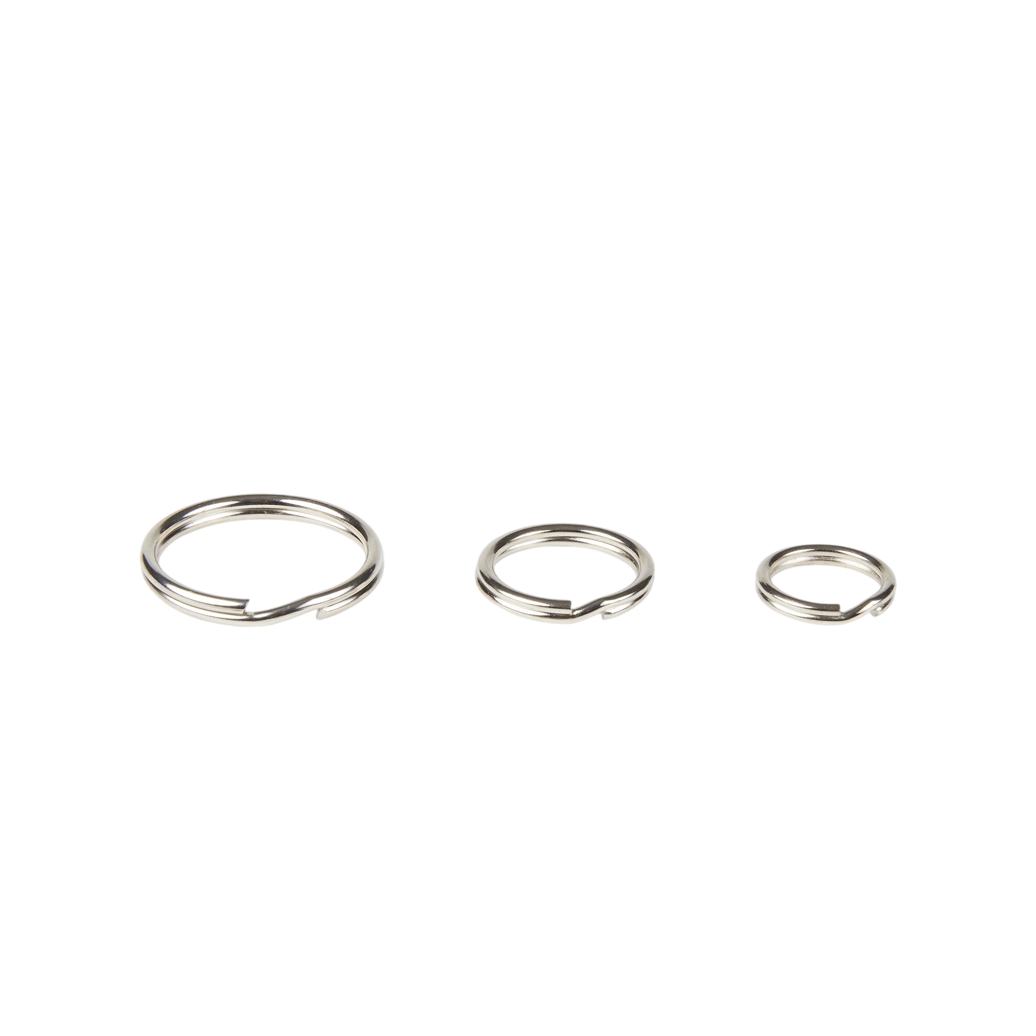 product GRIPPS USA H01036 Tool Ring, 2.2 lb Load Capacity, 0.75 in Dia