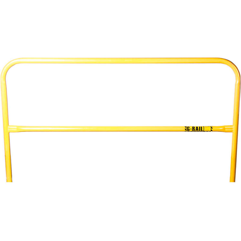 product 3M DBI-SALA Fall Protection 1500078 Slim Profile Fall Protection, M, Black