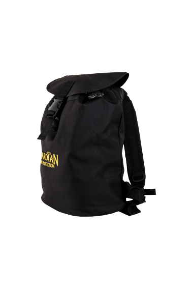 product 3M™ DBI-SALA® Dual Tool Holster with 2 Retractors, Belt 1500107
