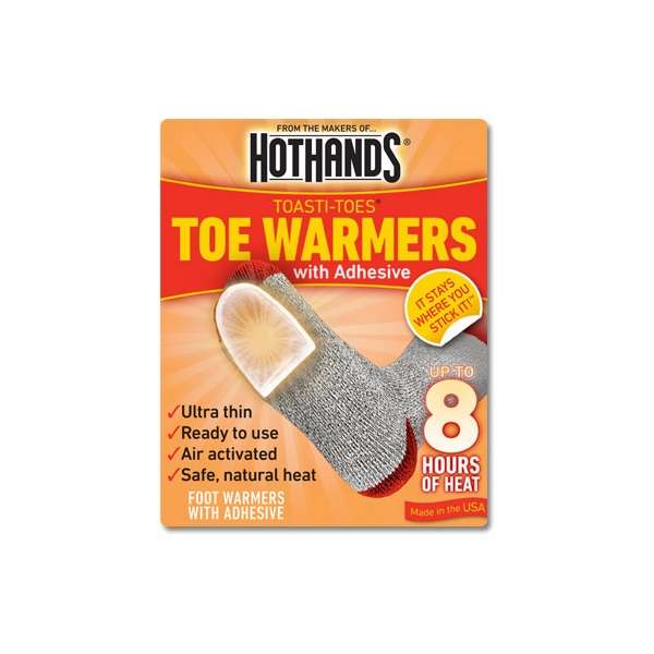 product Diamond M DM-GL90300 WarmUps Hand Warmers, Approximately 12 Hours of Heat, 40 Pair per Box, 6 Boxes per Case